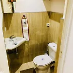 3 Pieces *